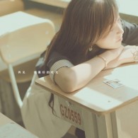 word怎么添加空白页